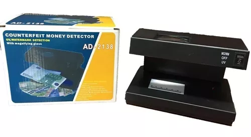 1720279DetectBilletFalsosO Detector De Billetes Falsos