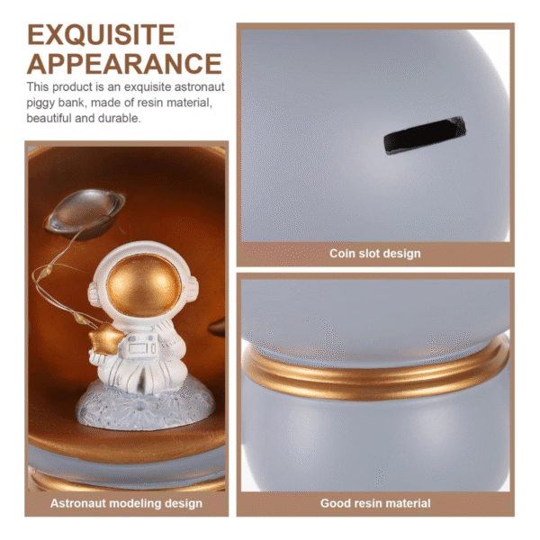 1728691298Lámpara D20215015 (3) Lámpara Alcancía Astronauta