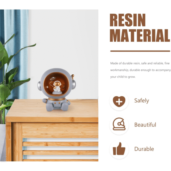 1728691298Lámpara D20215015 (4) Lámpara Alcancía Astronauta