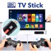 1732042151consola Consola De Videojuegos Game Tv Stick 8k