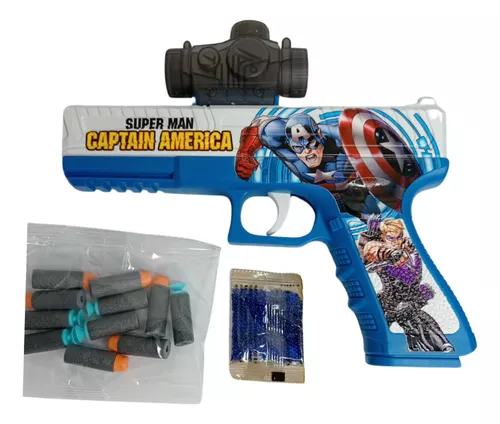 1732856921D_NQ_NP_9PistolDartHidrog Pistola Lanza Dardos E Hidrogel Super He