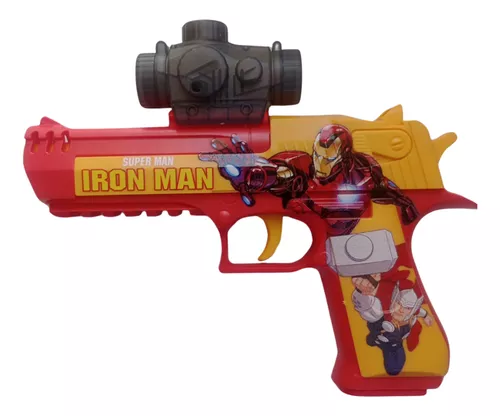 1732856921D_NQ_NP_PistolDartHidrog Pistola Lanza Dardos E Hidrogel Super He