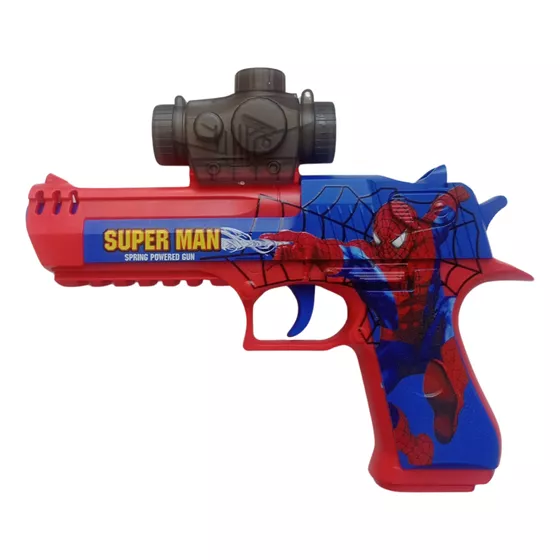 1732856921D_Q_NPistolDartHidrog Pistola Lanza Dardos E Hidrogel Super He