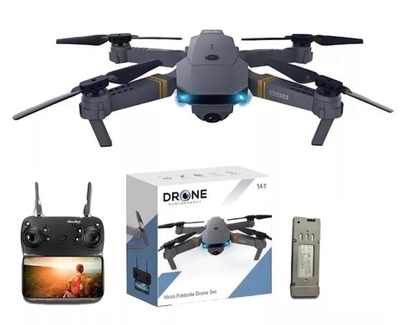 17328Flydron 4k1 Flydron 4k