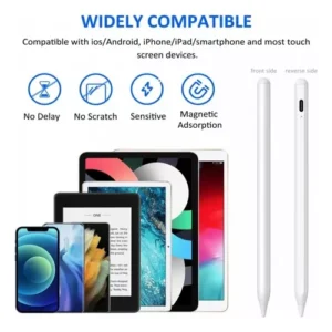 Lapiz Optico Universal