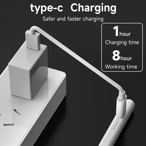 17365197LapizOptiUnivers Lapiz Optico Universal