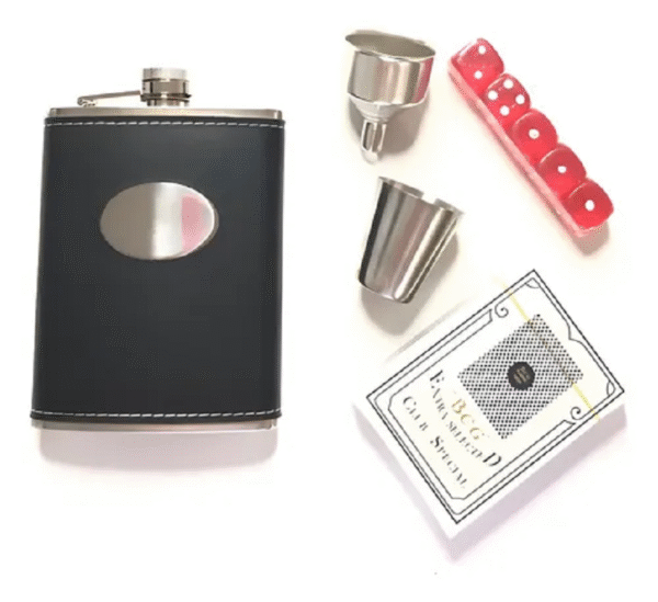 1748967540set ajedrez 2 Licorera Kit Tablero Ajedrez Madera