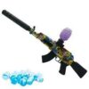 1751049474AK 2 Pistola De Hidrogel Ak47 Pila Verde