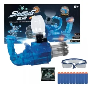 1754511279DMinigunLaunchDHidr Mini Gun Lanzador De Dardos E Hidrogel