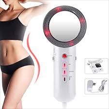 1754976202dMasajeador Ultrasonico 3 En 1 Masajeador Ultrasonico 3 En 1