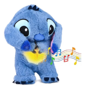 1758650116stick 1 Peluche Stitch respira