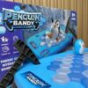 175872PenguinBAdyGamed Juego Penguin Bandy