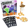 1760124AhorcadoGame Juego Hangman Glow Ahorcado