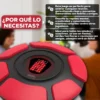 Juego De Mesa Basta 3.0