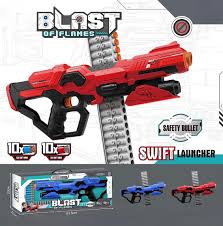 1760714922images (2) Rifle De Dardos