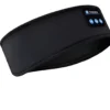 Diadema Bluetooth Audifonos Inalambricos