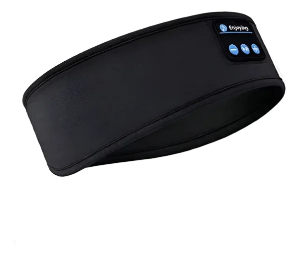Diadema Bluetooth Audifonos Inalambricos
