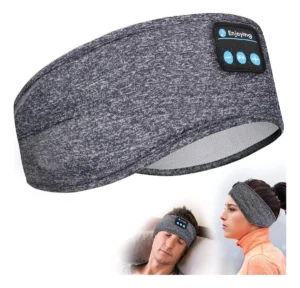 Diadema Bluetooth Audifonos Inalambricos