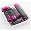 Secador Ondulador 5 en 1 Hot Air Styler