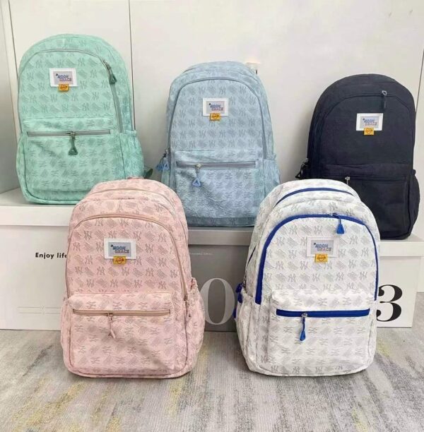 Maleta Morral Multiusos Traveler 6025