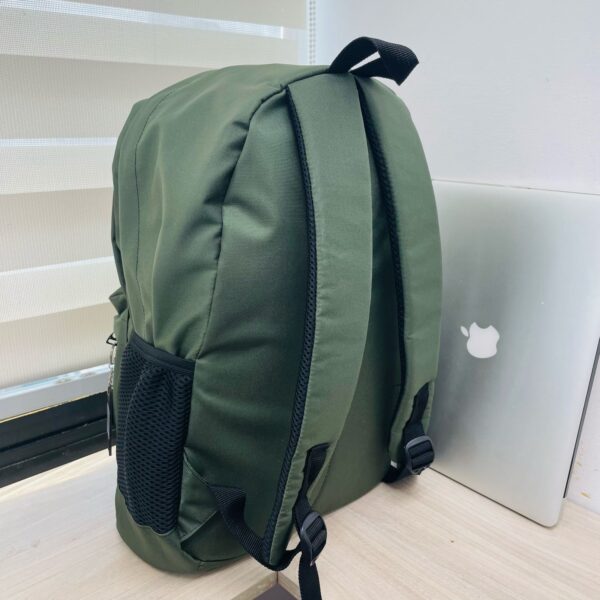 1739389872Im0ce8 Morral Deportivo Adidas Active Pro