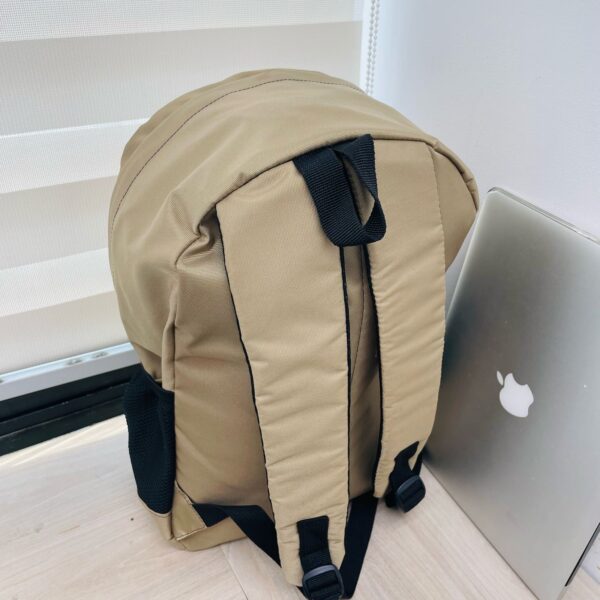 1739389872Imag.47_409d9f47 Morral Deportivo Adidas Active Pro