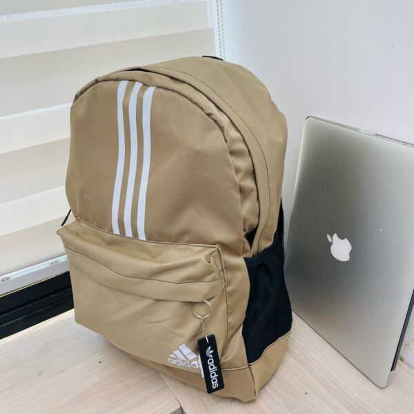 1739389_9db4d108 Morral Deportivo Adidas Active Pro