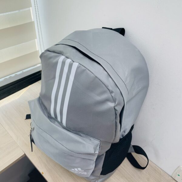 1739390206Im3_04724897 Morral Deportivo Adidas Active Pro