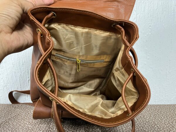 1753462435Morral Dama Real 6 Morral Elegance Dama Dakota – Diseño Exclusivo