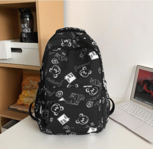 MorralRef_955 Maleta Morral Multiusos Urban Flex 955