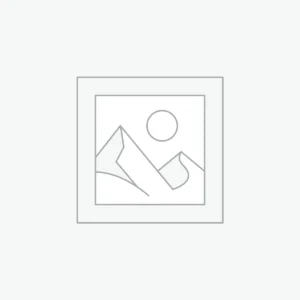 woocommerce-placeholder Kit De Alcancia Para Pintar Resistente